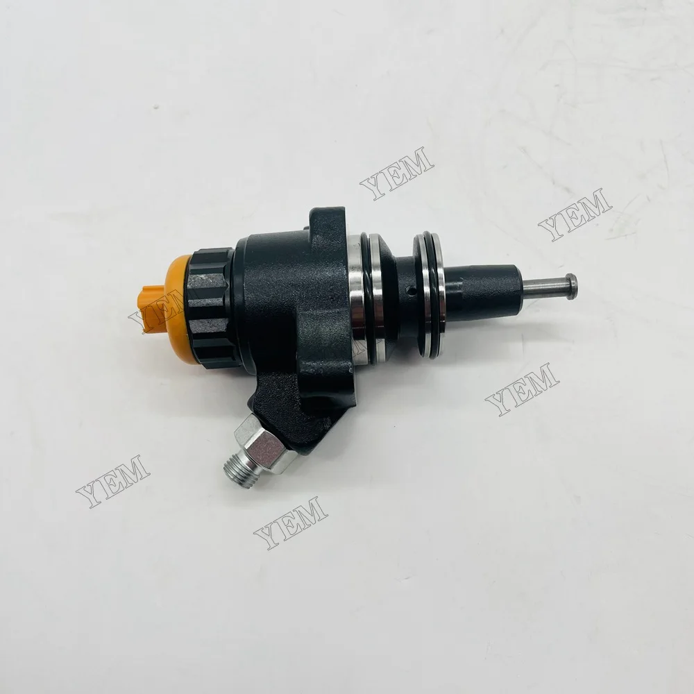 Plunger Assembly 094040-0280 for Denso Engine Parts for Sale