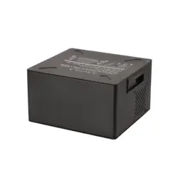 1000w  Stage Effect Machine Portable Source New Spark Flame Machine