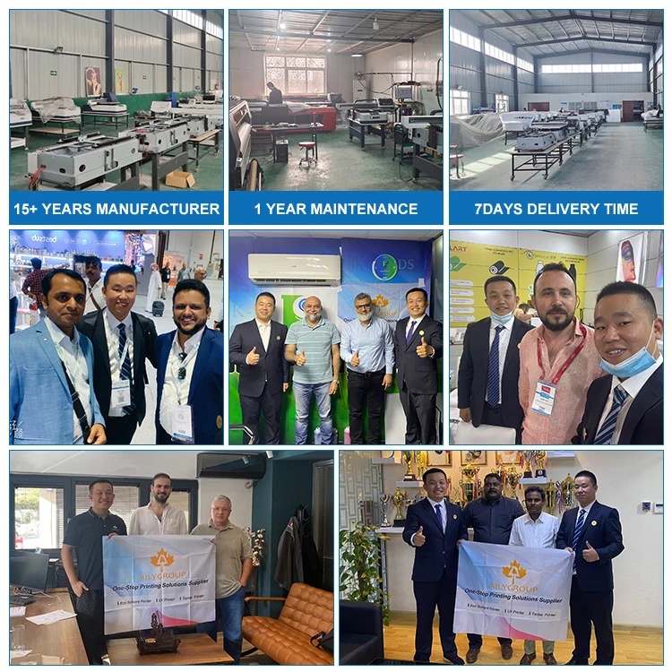 NEWIN UV6090E 600*900 мм УФ планшетный принтер 6090 с 3 шт. печатающей головки Xp600 для коробки акриловая пластиковая нержавеющая сталь