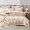 1. jacquard ad alta densità