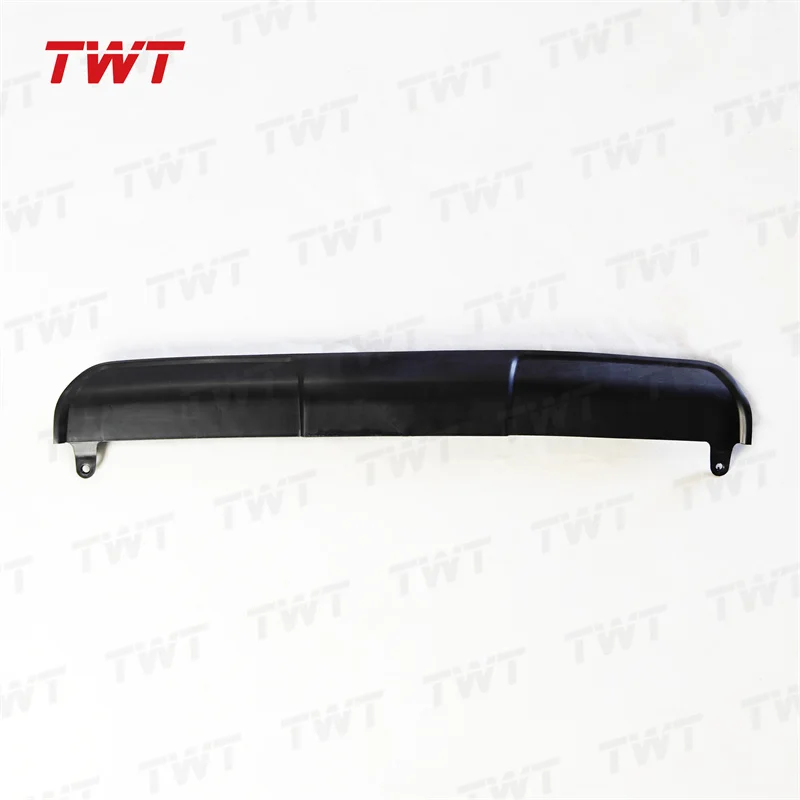ぱるお TWT BRACKET, REAR BUMPER, CENTER 52169-60160 5216960160 for Toyota