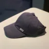 Deporte-gris