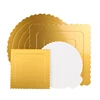 Gold(Square)