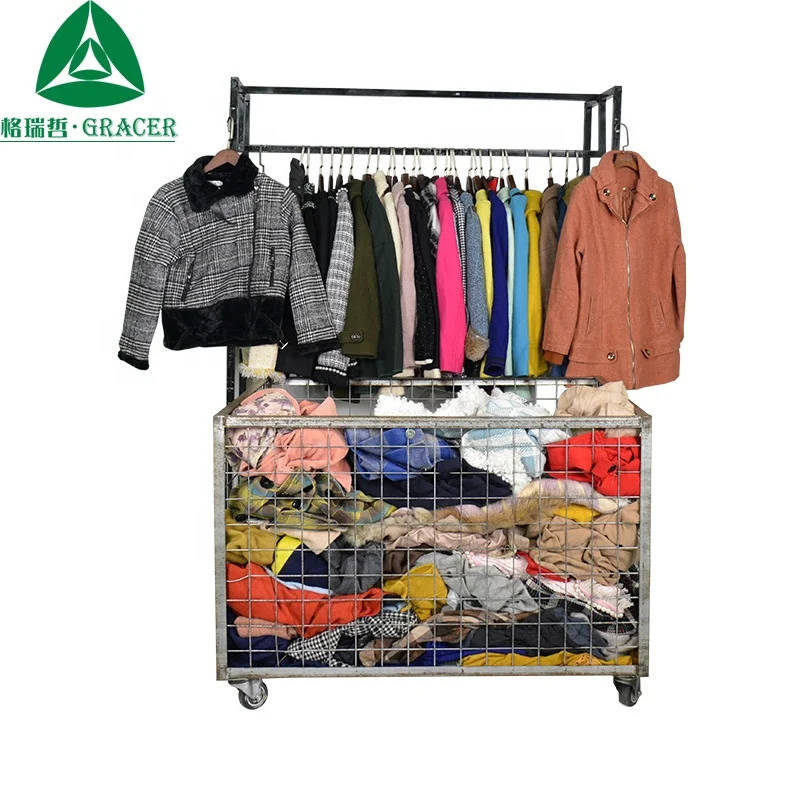 Marvel Vestiti Usati Balle Di Vestiti Di Seconda Mano In Balle Per Uganda -  Buy Vestiti Di Seconda Mano In Balle Per Uganda Product on Alibaba.com