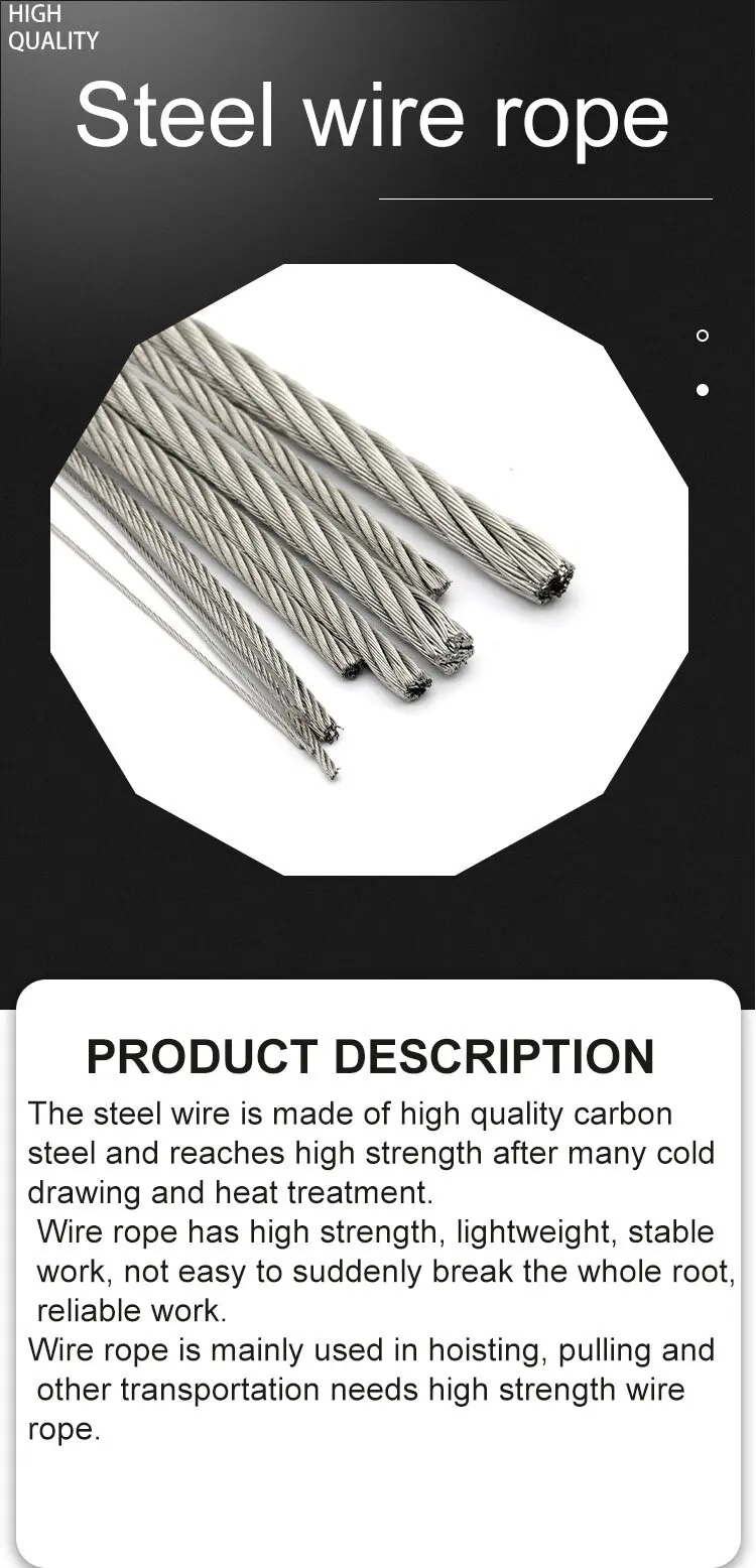 Kiswire Steel Wire Rope 14mm Steel Wire Rope Safety - Buy Steel Wire ...