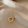 gold C