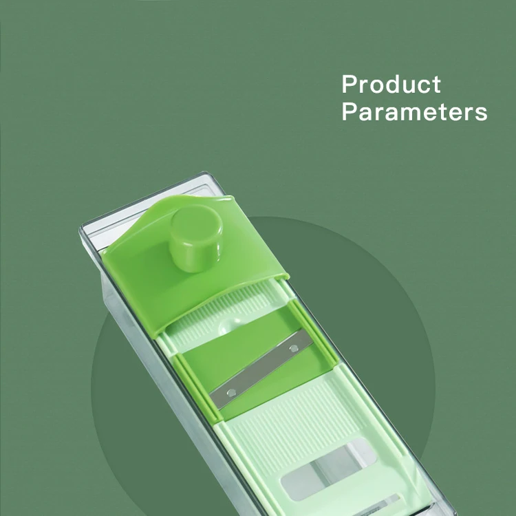 Оригинальный кухонный измельчитель для больших овощей Кухонный комбайн мяса и Электрический