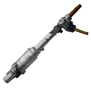 KINGSTEEL OEM GS1D-32-110 GS1E-32-110A Left Hand Drive Electric Power Steering Rack Auto Steering Gear for Mazda 6 2008 2013