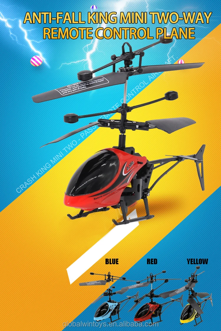 rc helicopter with camera under 500