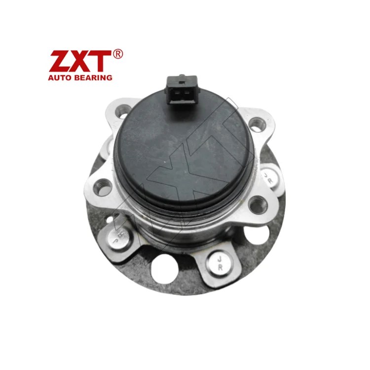 ZXT Bearing 52730-C1100 for Hyundai SONATA Wheel Hub Unit
