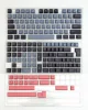 8008 rouge