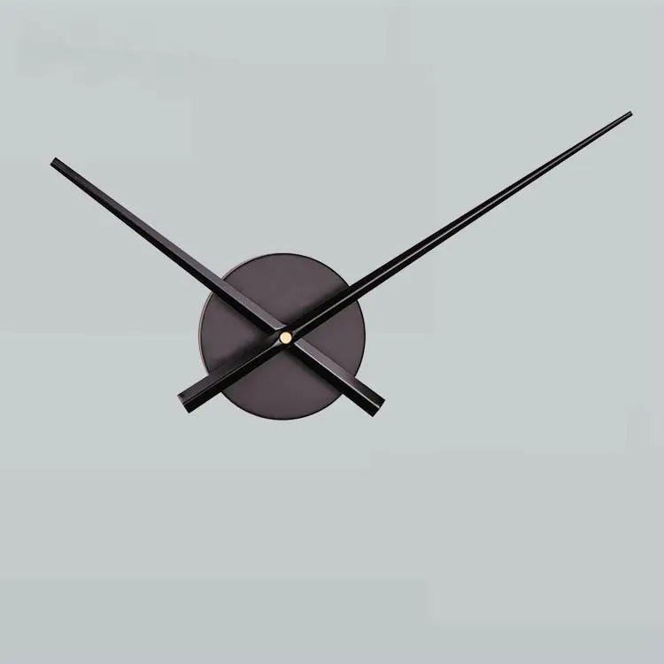 9400490452_177097737.jpg