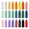 Pls en contacto con nosotros para elegir colores