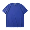 Klein Blue