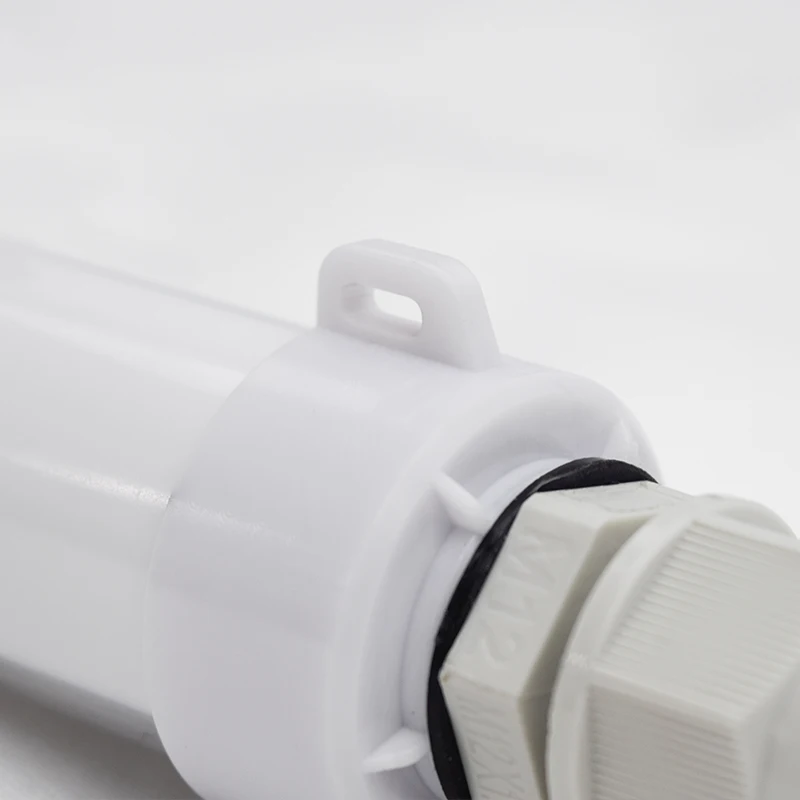 UVA/UVB и светодиодные лампы 301h УФ ИК Led Grow свет бар для комнатные овощи