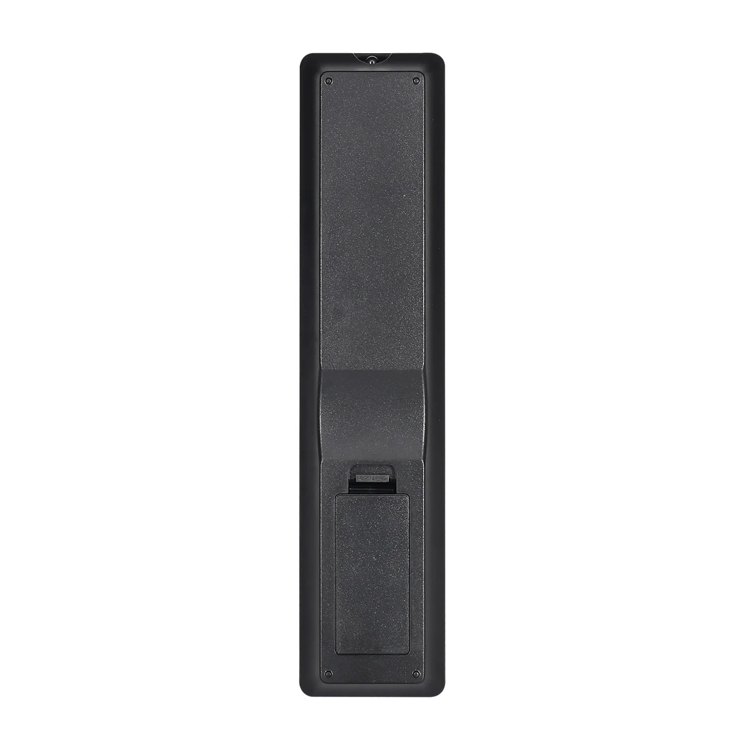 Denon RC-1224 afstandsbediening - Geschikt voor : DNP-800NE