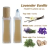 Lavanda Vaniglia 20ml