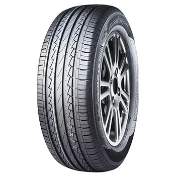 185/70/13 185/70/14 185/65/14 185/60/14 195/60/14 all season new car tires for sale