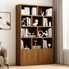 Wood 2