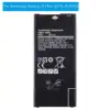 สำหรับ EB-BG610ABE