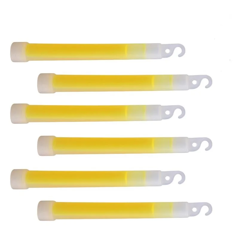 LIGHT GLOW STICK.jpg