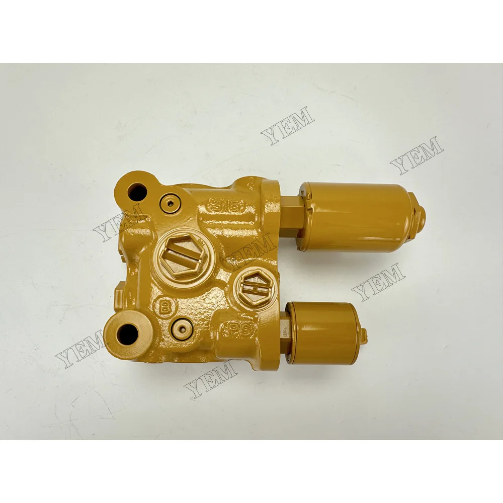 Brake Control Valve 361-2239 for Caterpillar Universal Engine Parts