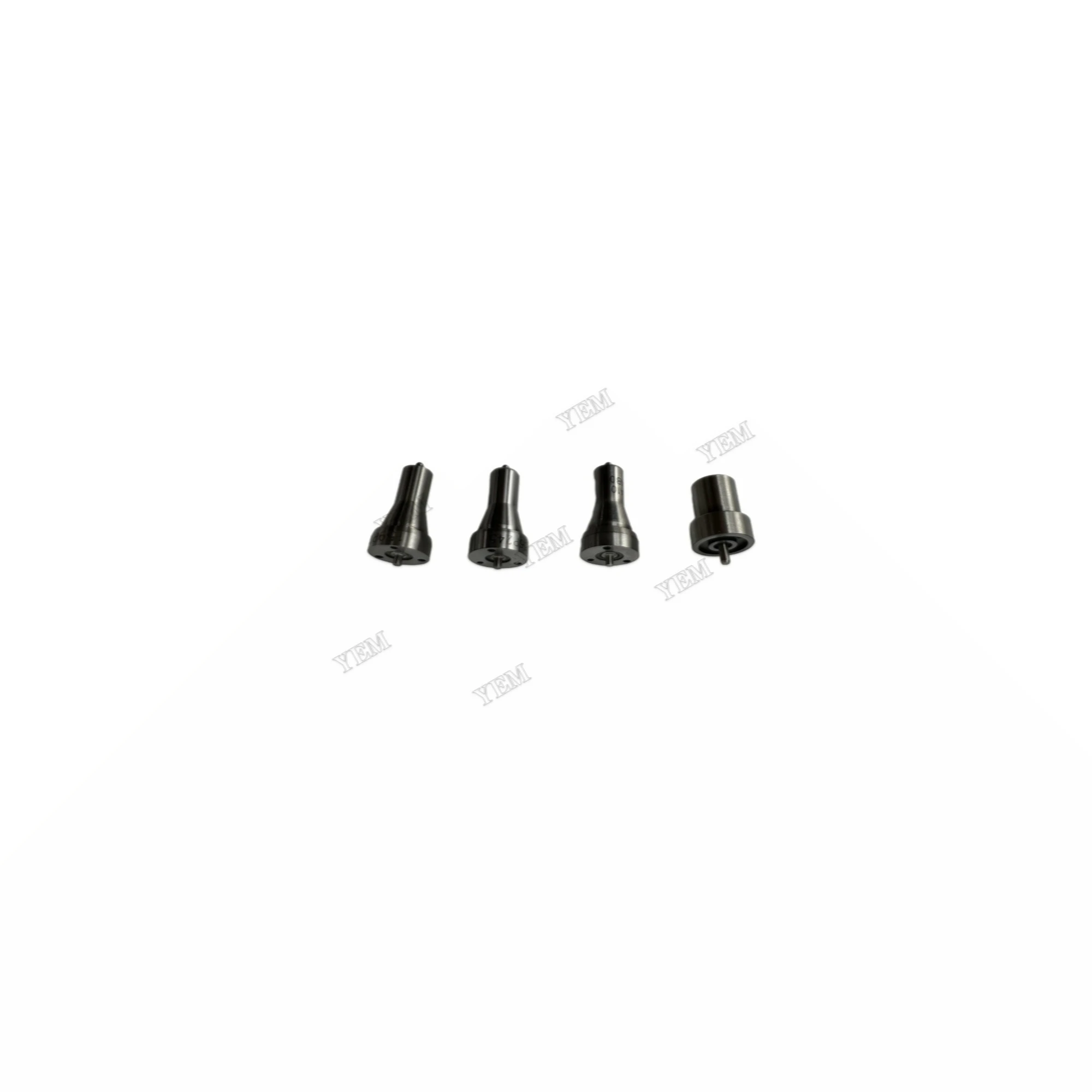 Fuel Injector Nozzle for Nissan RD8 RF8 RE8 RG8 Wholesale Engine Parts