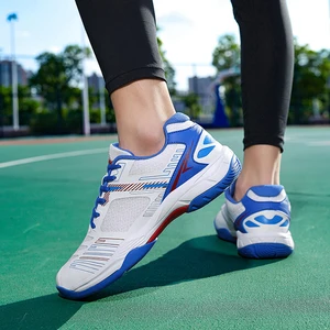 Brand Logo Custom Professional Men Outdoor Sports Sneakers Cool High Top Luminous Breathable Women Basketball Shoes