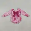 PM me to order-LR2586