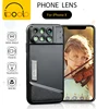 Per il iPhone 11 Pro