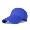 Azul vibrante