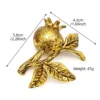 antique gold