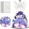 Bluepurple