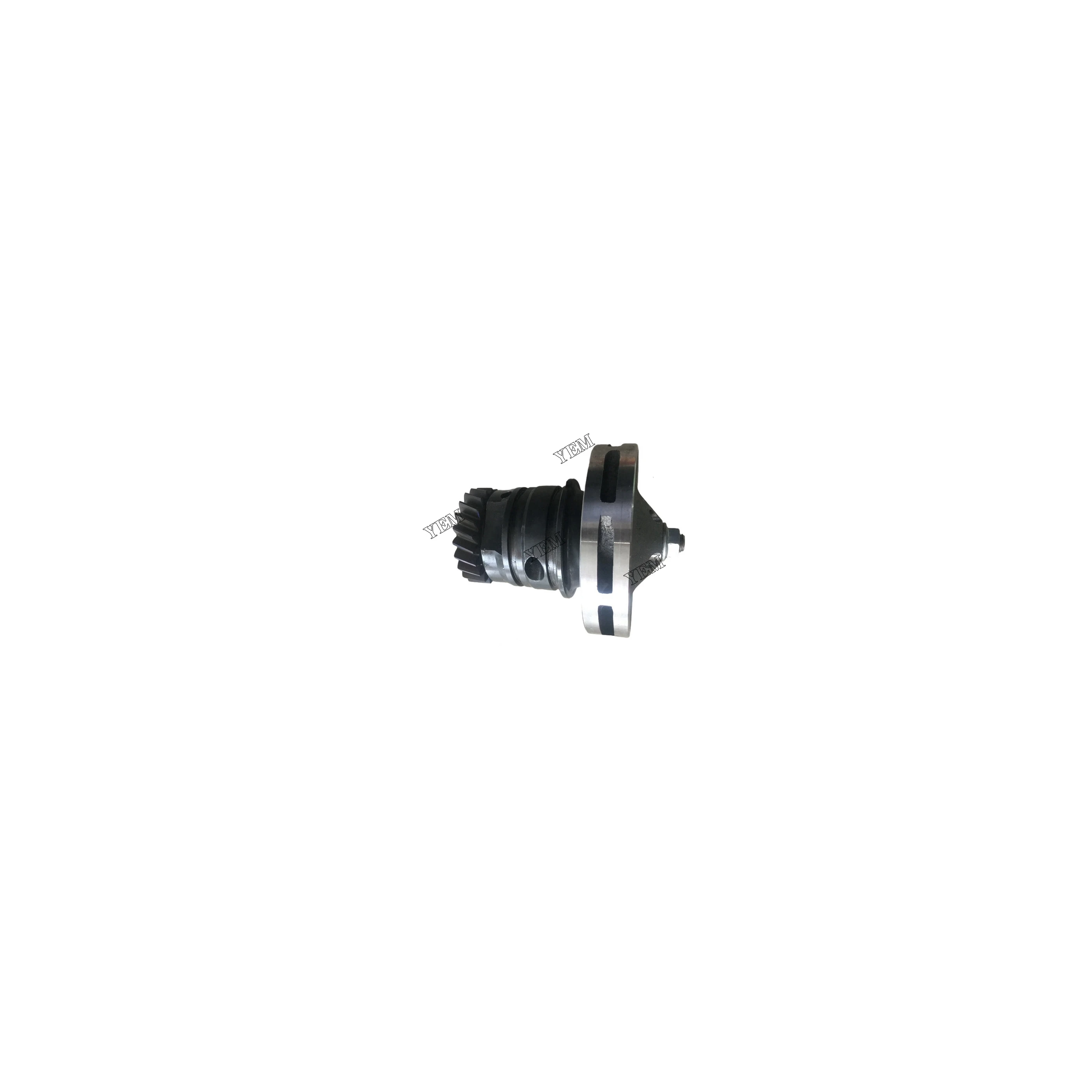 R914 Water Pump for Liebherr Aftermarket Engine Parts