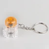 Orange A