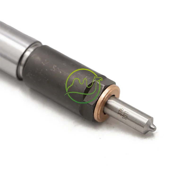 F00VC01336 DLLA151P2543 for Diesel Fuel Injector 0445110788 0445110789
