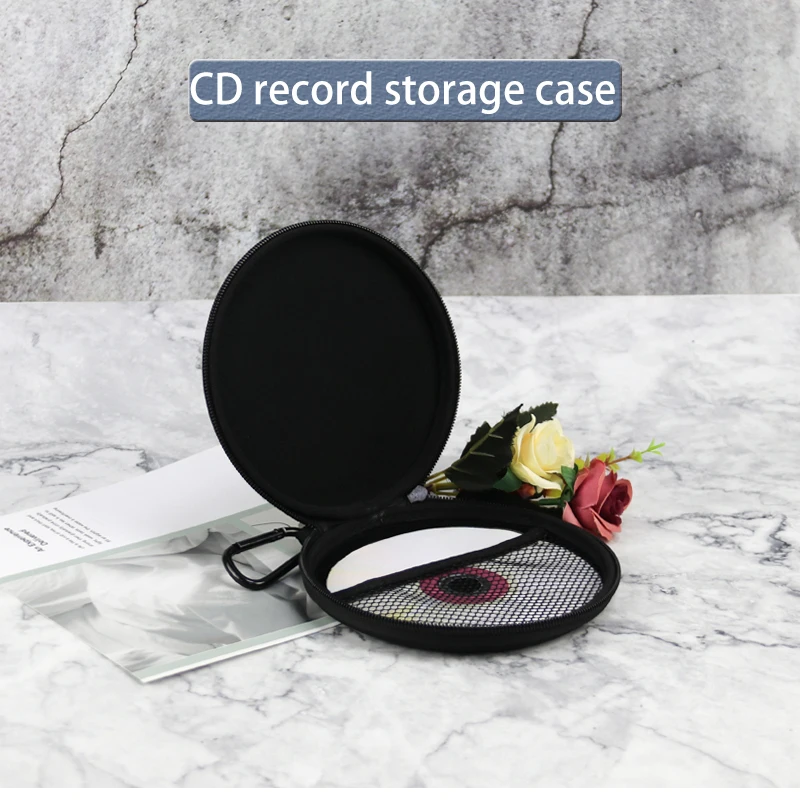 S768-CD_03
