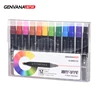12 colori