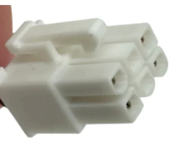 Please consult customer service 7287-1743-60/7187-8848-60/7C87-8641-70/7287-8859-60  connector plug 2-32 Pin