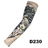 D230