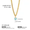 Gold-HF-X2624-BE