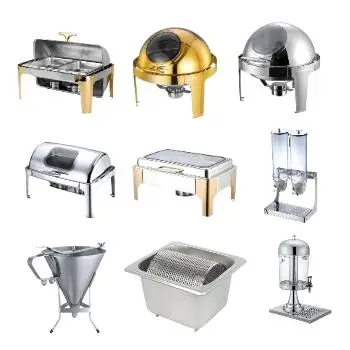 2 -  (4)(1) -  - .jpg