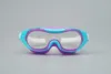 Blue purple-boxed