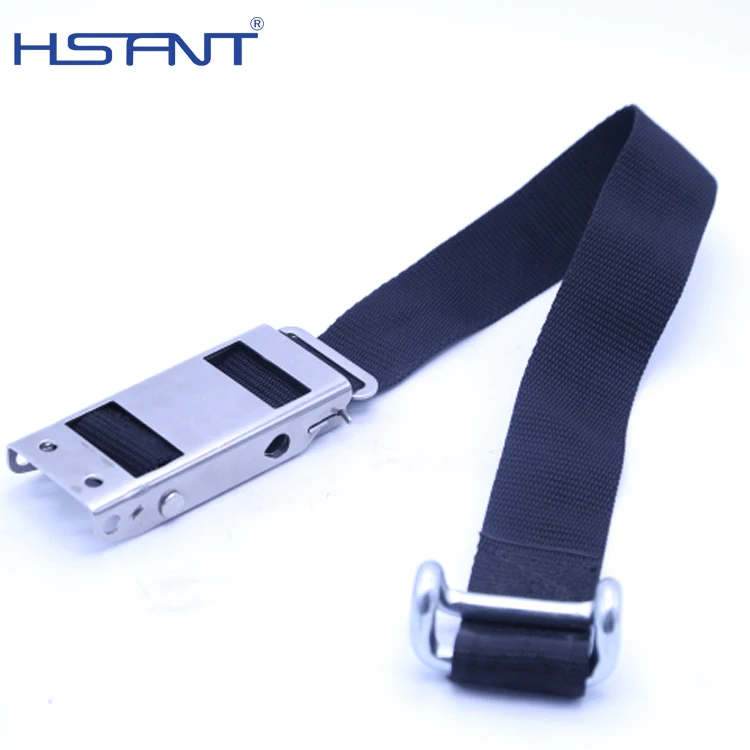 high-quality strap buckles for Vehicle-2