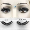 QL3D01
