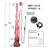 YC-2529NK