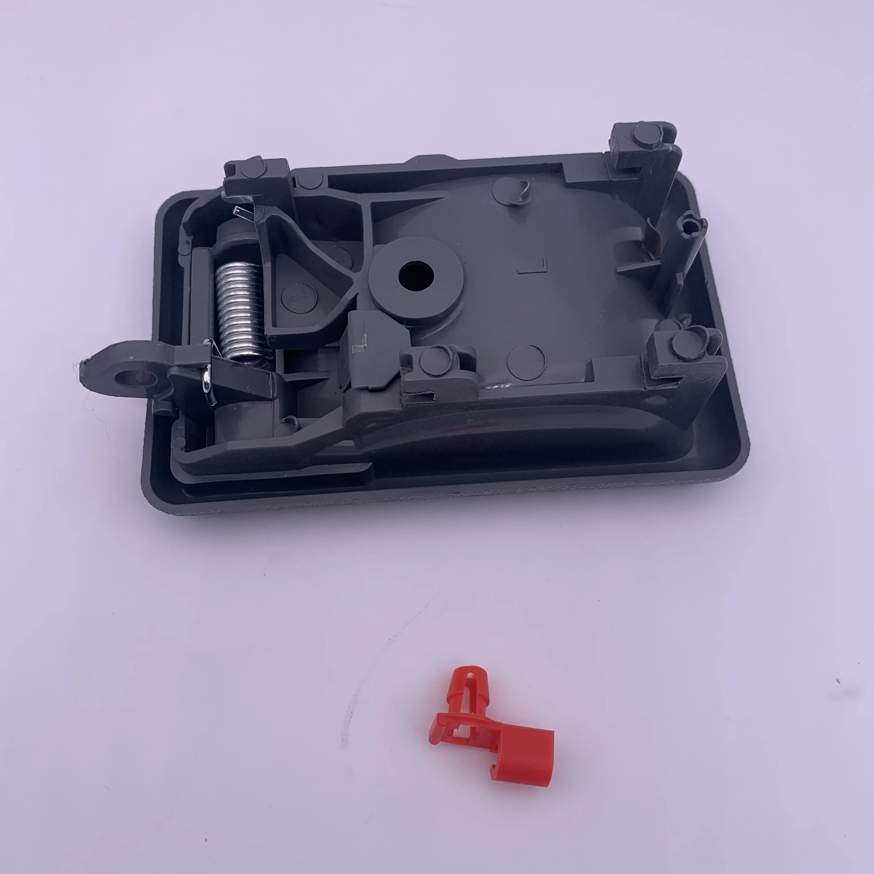 Door Handle for Land Cruiser HZJ79 - 69205-10040-B7