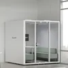 modular office pod