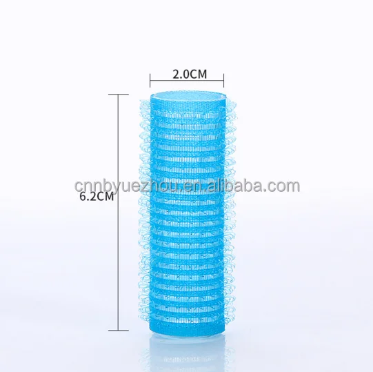 hair roller (8)