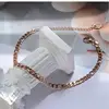 Oro rosa